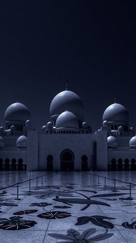 isla amsic|Islam .